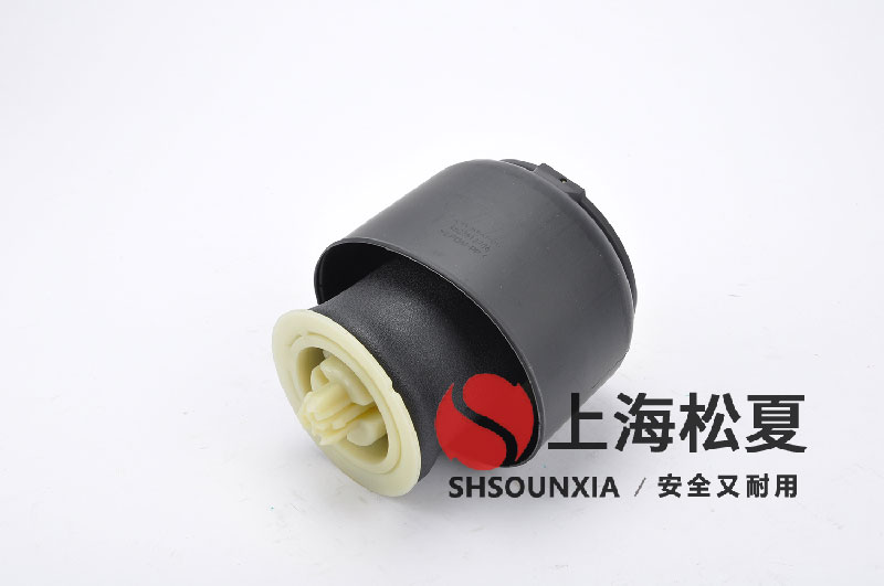 馬牌空氣氣囊國產替代廠家